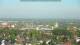 Paderborn 14.07.2025 09:50