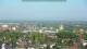 Paderborn 14.06.2025 09:49