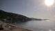 Le Lavandou 30.04.2025 09:26