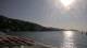 Le Lavandou 09.07.2025 09:25