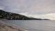 Le Lavandou 17.01.2025 09:27