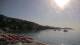 Le Lavandou 11.07.2025 09:25