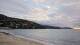 Le Lavandou 21.01.2025 09:27