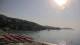 Le Lavandou 02.07.2025 09:26