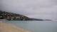 Le Lavandou 25.02.2025 09:27