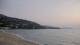 Le Lavandou 04.02.2025 09:27