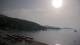 Le Lavandou 14.06.2025 09:26
