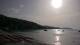 Le Lavandou 14.06.2025 09:26