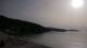 Le Lavandou 29.04.2025 09:26