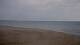 Leucate 15.06.2025 09:26