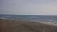 Leucate 30.04.2025 09:26