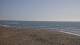 Leucate 30.04.2025 09:26