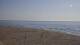 Leucate 11.07.2025 09:26