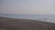 Leucate 09.06.2025 09:26