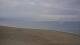 Leucate 21.03.2025 09:26