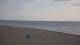 Leucate 15.07.2025 09:31
