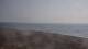 Leucate 22.06.2025 09:26