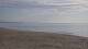 Leucate 23.03.2025 09:26