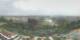 Montpellier 15.06.2025 09:26