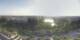 Montpellier 30.04.2025 09:26