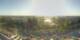 Montpellier 10.07.2025 09:26