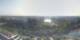 Montpellier 09.06.2025 09:26
