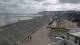 Quiberville 15.06.2025 09:26