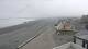 Quiberville 30.04.2025 09:26