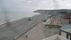 Quiberville 08.06.2025 09:26