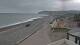 Quiberville 23.03.2025 09:26