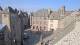 Salers 29.04.2025 09:26