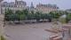 Troyes 15.06.2025 09:26