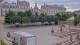 Troyes 03.07.2025 09:26