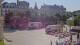 Troyes 15.06.2025 09:26