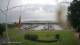 Nordenham 15.06.2025 09:26