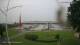 Nordenham 09.06.2025 09:26
