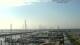 Schiermonnikoog 30.04.2025 09:26