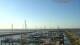 Schiermonnikoog 30.04.2025 09:26