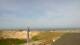 Wenningstedt-Braderup (Sylt) 30.04.2025 09:49