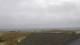 Wenningstedt-Braderup (Sylt) 30.04.2025 09:49