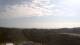Wenningstedt-Braderup 11.05.2025 09:49