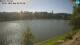 Fužine 08.07.2025 09:26