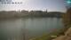 Fužine 30.04.2025 09:26