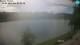 Fužine 10.07.2025 09:26