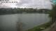 Fužine 09.05.2025 09:26