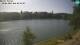 Fužine 15.06.2025 09:26
