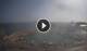 Heraklion (Crete) 15.06.2025 09:26