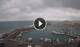 Heraklion (Crete) 30.04.2025 09:26