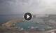Heraklion (Kreta) 20.04.2025 09:26