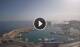 Heraklion (Crete) 18.03.2025 09:26
